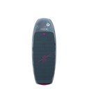 DUOTONE STRIDER WAKE SLS 2026