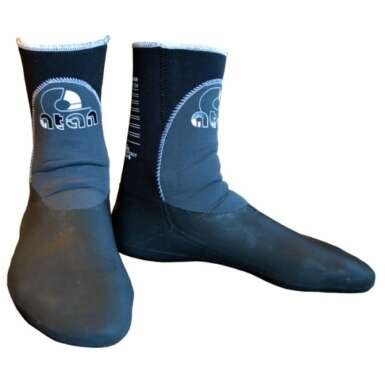 ATAN MISTRAL 3,5mm Bottillon Surf