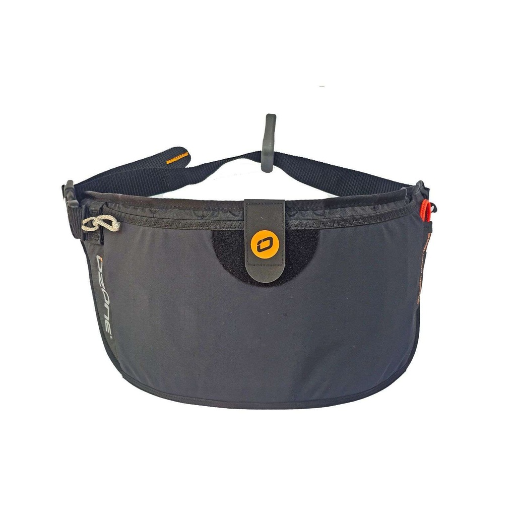 OZONE PARAWING STASH HARNESS