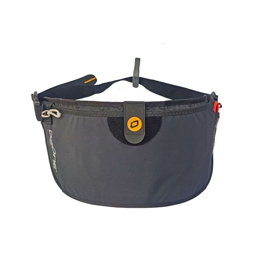 OZONE PARAWING STASH HARNESS