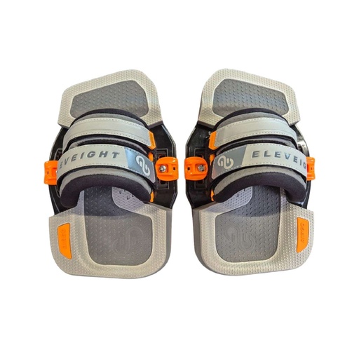 ELEVEIGHT AIRGO V5 2026