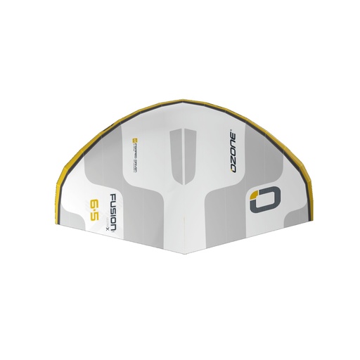 OZONE FUSION V2 ULTRA-X