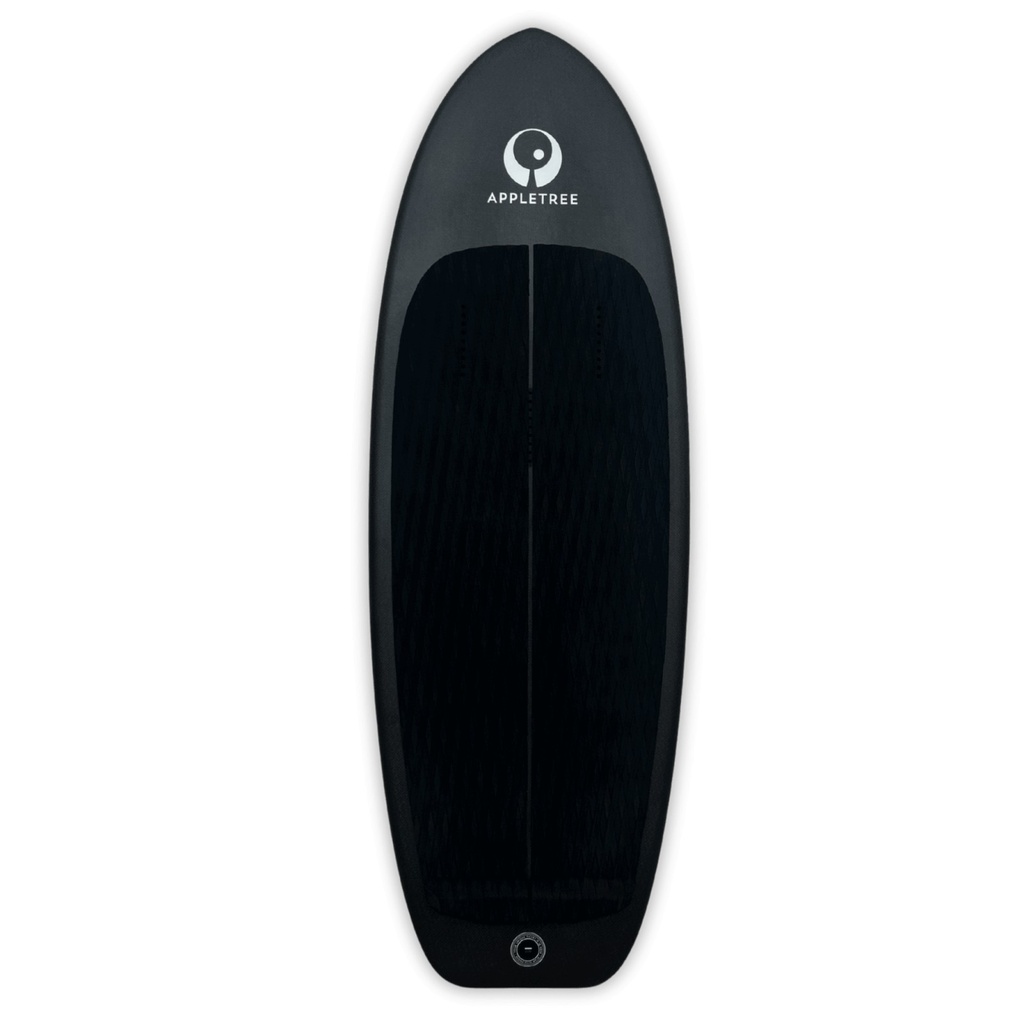 APPLETREE ZAPPLE S