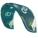 Eleveight OS V6 10m