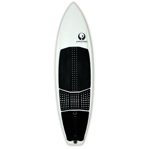 APPLETREE APPLINO V2 WHITE LINE