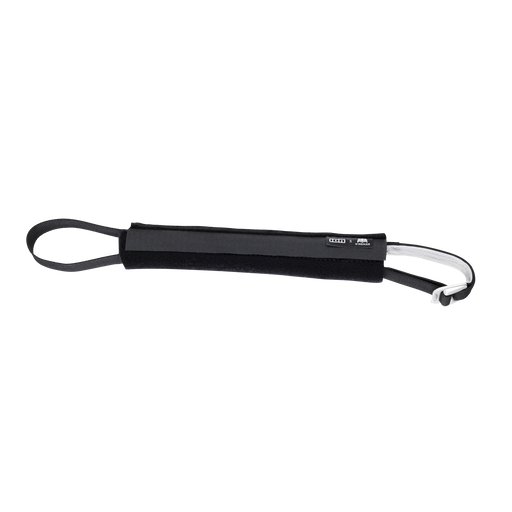 ION WING HANDLE