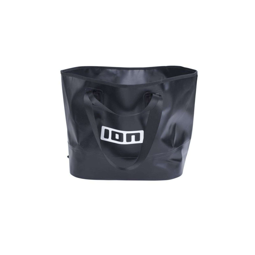 ION GEARBAG CHANGING BUCKET