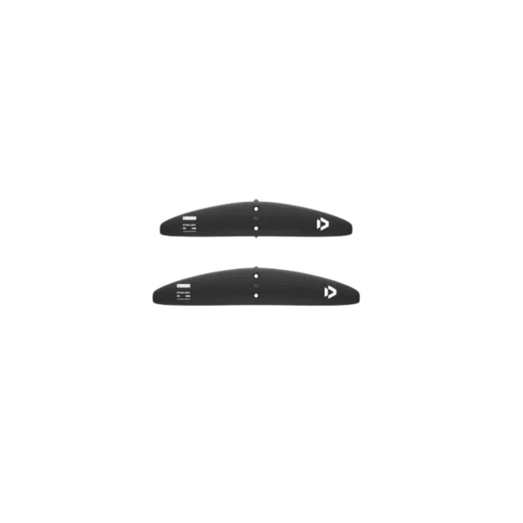 STABILIZER PX (OG) - Duotone Wing