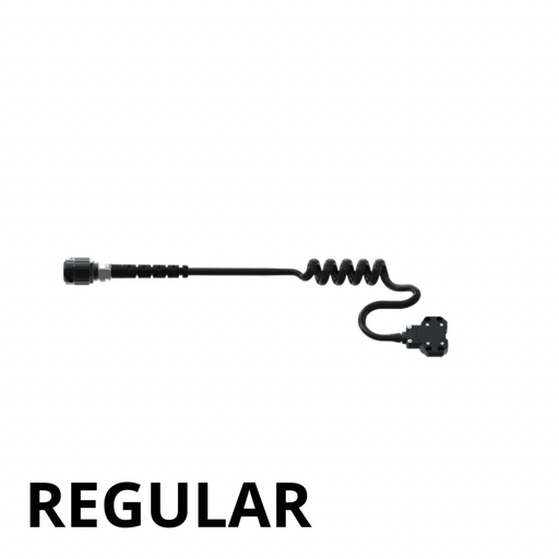 DUOTONE CABLE & CONNECTOR FOR eHARNESS 2026