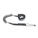 ION WING LEASH CORE COILED ANKLE