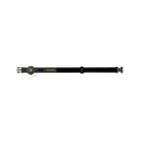 RIDE ENGINE TRACTABLE REEL LEASH W/ WAIST BELT 2026