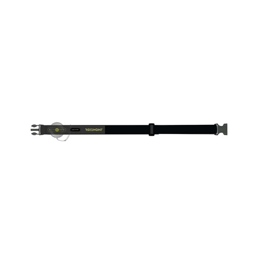 RIDE ENGINE TRACTABLE REEL LEASH WAIST BELT 2026