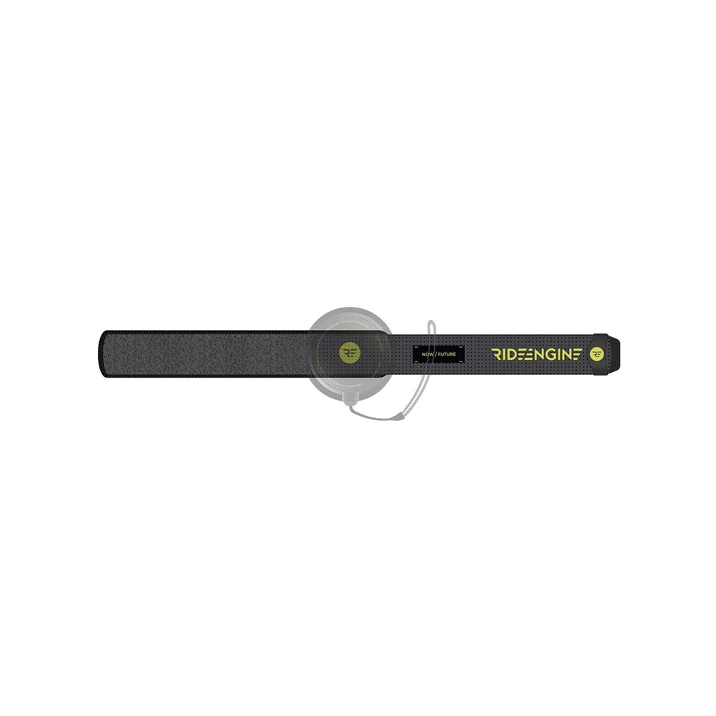 RIDE ENGINE TRACTABLE REEL LEASH CALF WRAP 2026