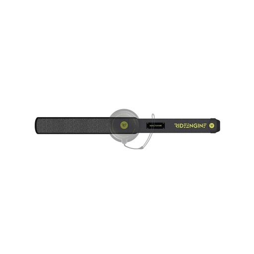 RIDE ENGINE TRACTABLE REEL LEASH CALF WRAP 2026