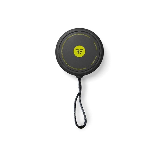 RIDE ENGINE TRACTABLE REEL LEASH BASE 2026