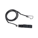 ION WING LEASH CORE WAIST