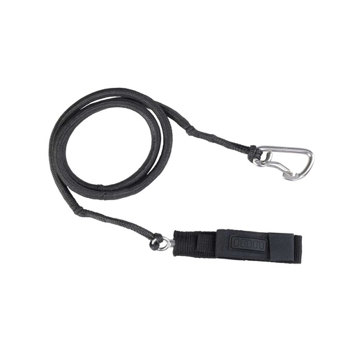 ION WING LEASH CORE WAIST