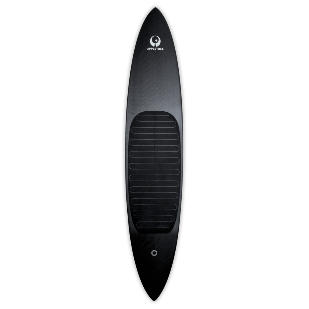 APPLETREE SKIPPER DOWNWIND V2