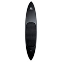 APPLETREE SKIPPER DOWNWIND V2