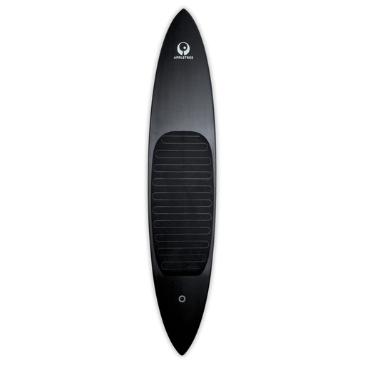 APPLETREE SKIPPER DOWNWIND V2