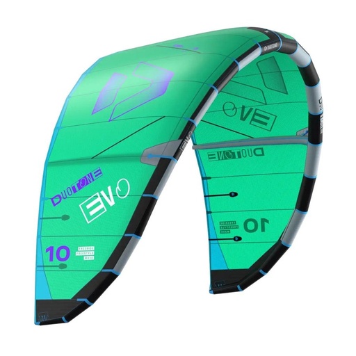DUOTONE EVO 2026