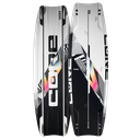 CORE CHOICE 6