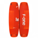 F-ONE ONE 2025
