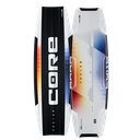 CORE FUSION 7 2025