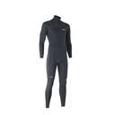 ION Seek Core 3/2 Front Zip Men's Wetsuit