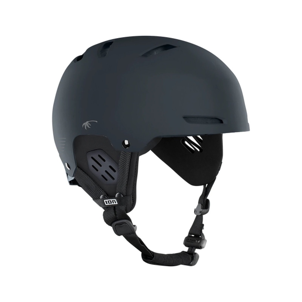 ION Slash Amp Helmet 2026