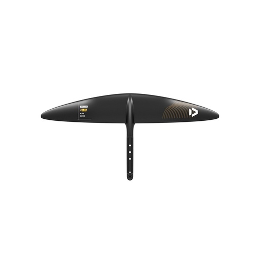 DUOTONE BLITZ D/LAB 2025 FRONT WING