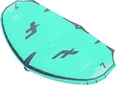 F-ONE STRIKE CWC ALUULA V4 2024