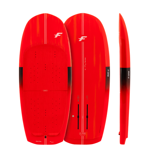 F-ONE ROCKET WING V4