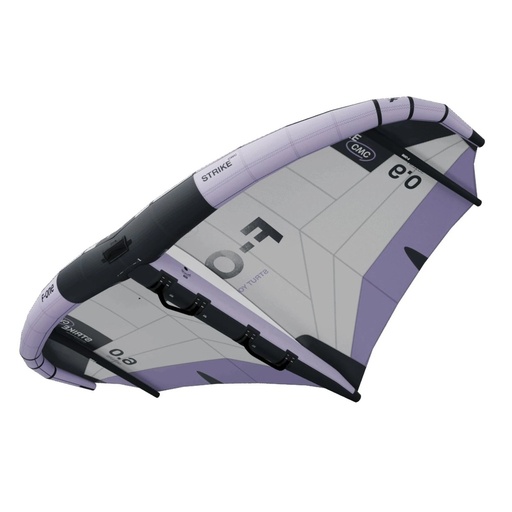F-ONE STRIKE CWC V6 2026