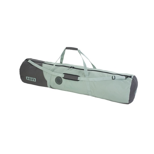 ION WING QUIVERBAG CORE 2026