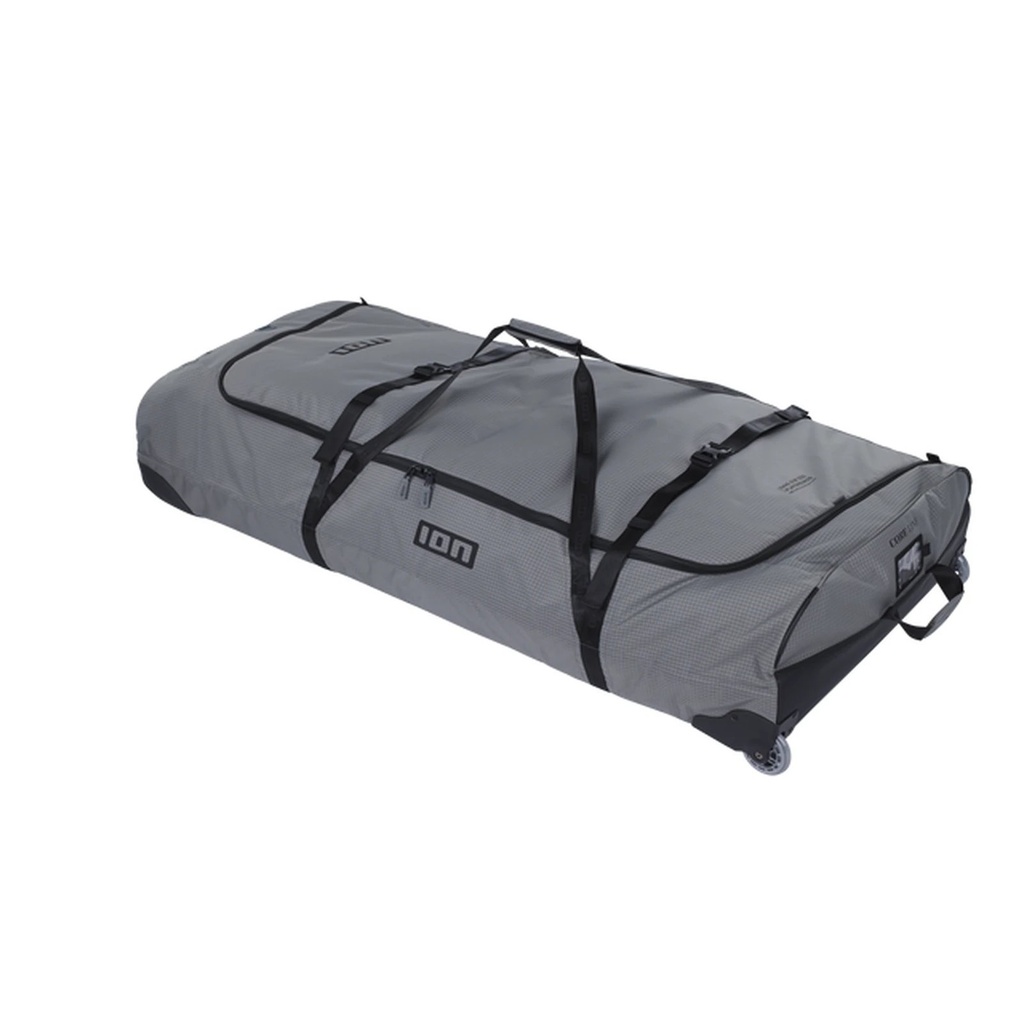 ION GEARBAG WING CORE 2026