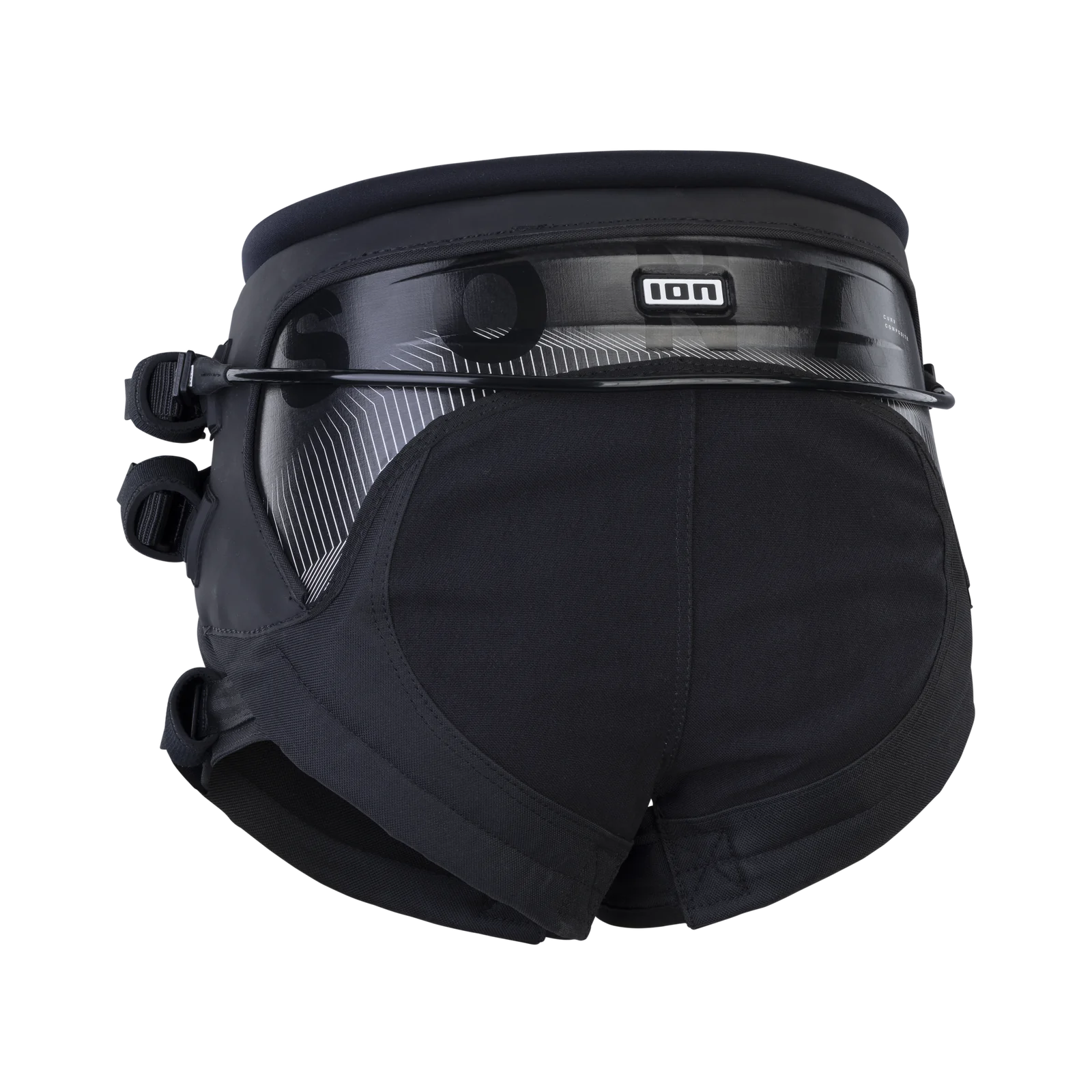 ION Sonar - Harnais culotte foil 2025