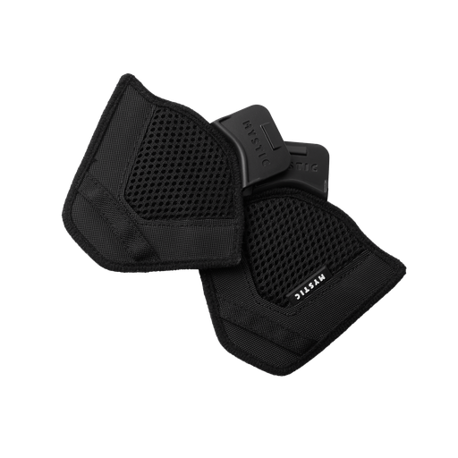 Coussinets oreille MK8 pour Vandal / Vandal Pro (2) - Mystic