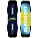 ELEVEIGHT MASTER V9 2026