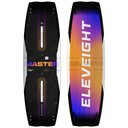 ELEVEIGHT MASTER C+ V8 2026