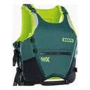 ION Booster X Vest SZ