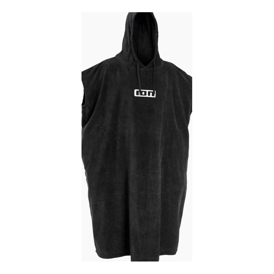 ION Poncho Core