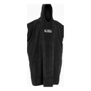 ION Poncho Core