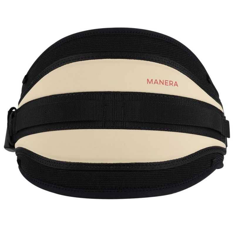 MANERA LIFT 2025