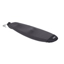 ION WING SOCK