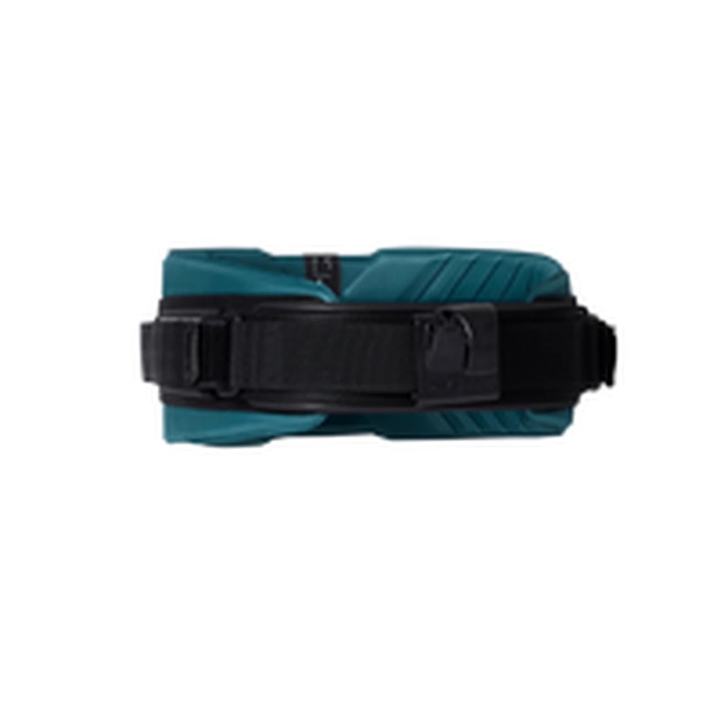 MYSTIC STAGE WING HARNESS 2026