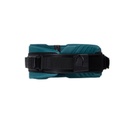 MYSTIC STAGE WING HARNESS 2026