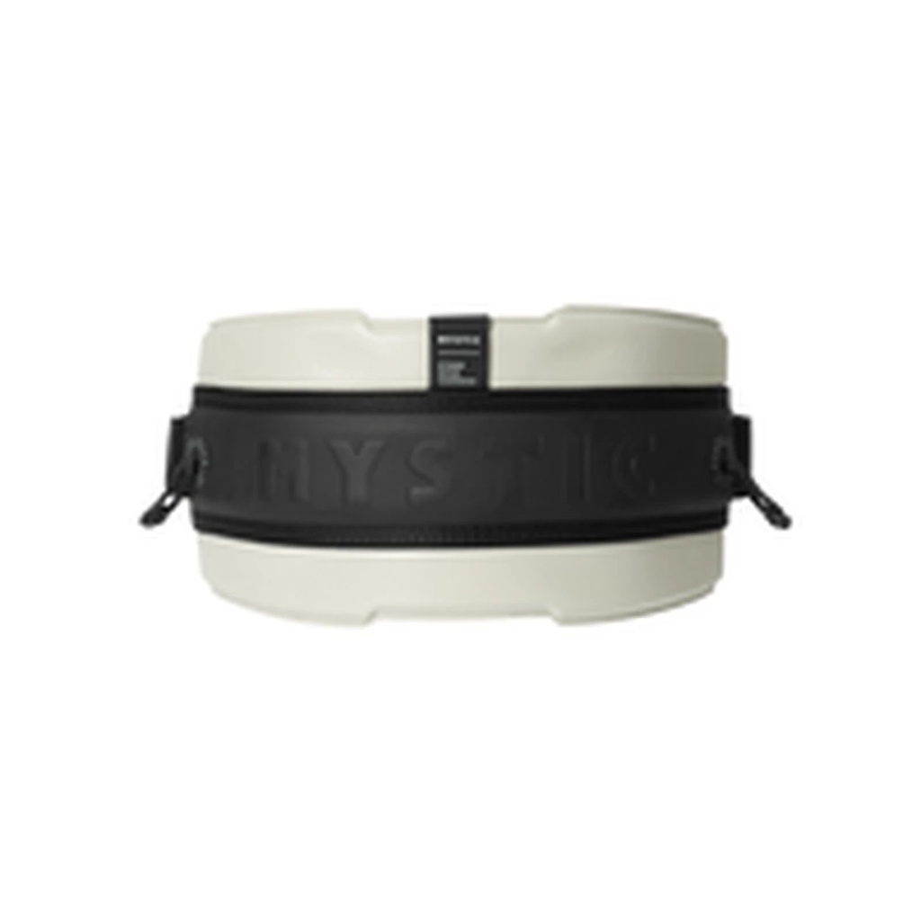 MYSTIC STAGE WING HARNESS 2026