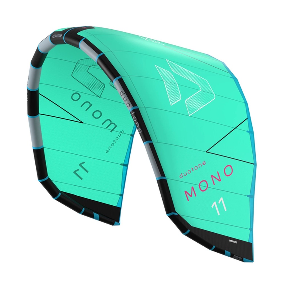DUOTONE MONO 2026
