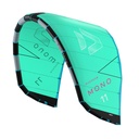 DUOTONE MONO 2026